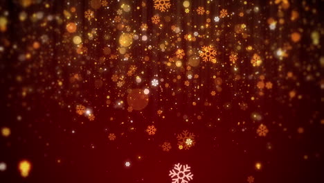 Christmas-Background